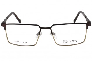 Оправа Solente AA007 C4