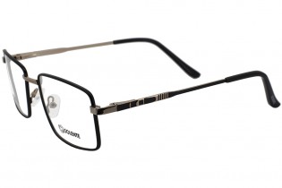 Оправа Solente HRF1102 C1