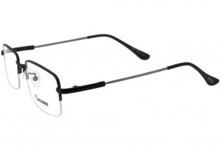 Оправа Solente J3021 C3