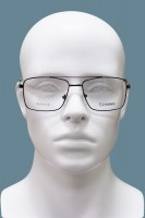 Оправа Solente 1105 C3