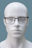 Оправа Solente AA007 C4
