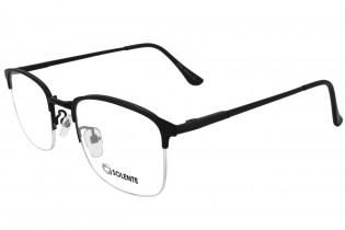 Оправа Solente J3033 C1