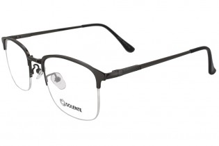 Оправа Solente J3033 C2