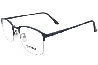 Оправа Solente J3033 C3