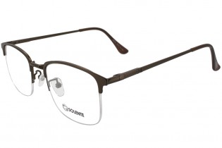 Оправа Solente J3033 C4