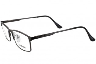 Оправа Solente J3040 C1