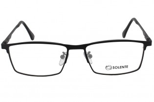 Оправа Solente J3040 C2