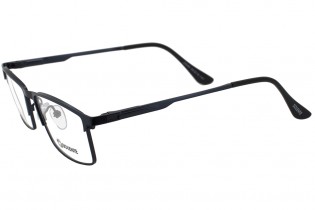 Оправа Solente J3040 C4