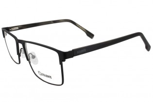 Оправа Solente LE6203 C1