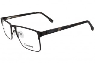 Оправа Solente LE6203 C3