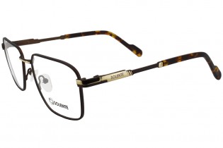 Оправа Solente XY8802 C3