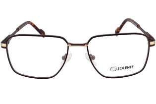 Оправа Solente XY8802 C3