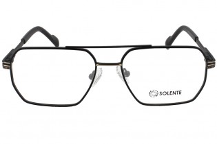 Оправа Solente XY8814 C1