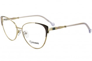 Оправа Solente 21A851 C4