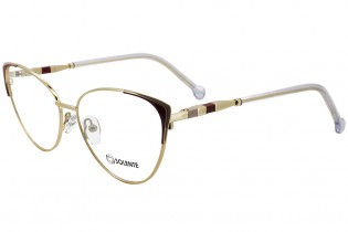 Оправа Solente 21A851 C5