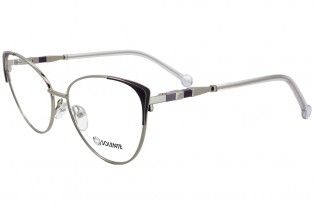 Оправа Solente 21A851 C13