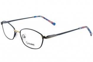 Оправа Solente VA3629 C4