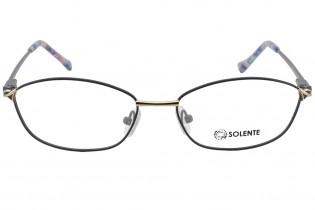 Оправа Solente VA3629 C4