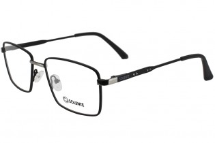 Оправа Solente 1101 C2
