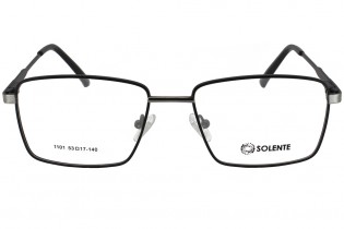 Оправа Solente 1101 C2