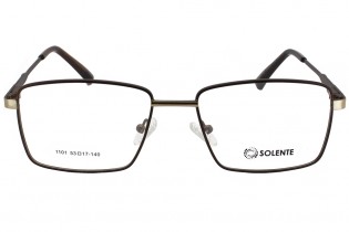 Оправа Solente 1101 C4