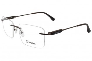 Оправа Solente 5210 C3