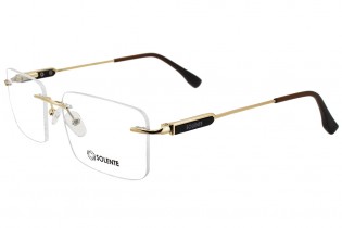 Оправа Solente 5210 C6