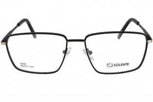 Оправа Solente 5270 C1
