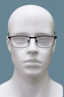 Оправа Solente J3040 C2