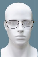 Оправа Solente XY8802 C3