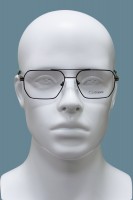 Оправа Solente XY8814 C1