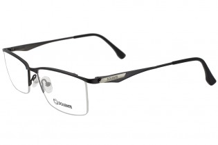 Оправа Solente 5255 C2