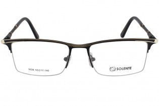 Оправа Solente 5226 C1