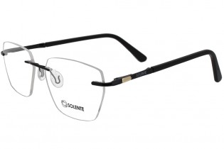 Оправа Solente 6161 C1