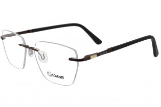 Оправа Solente 6161 C3