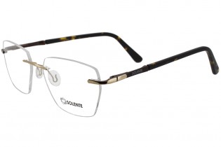 Оправа Solente 6161 C6
