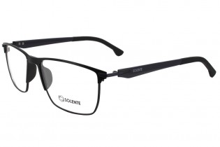 Оправа Solente 8666 C1