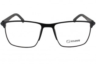 Оправа Solente 8666 C2