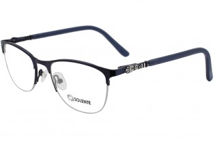 Оправа Solente 9715 C4