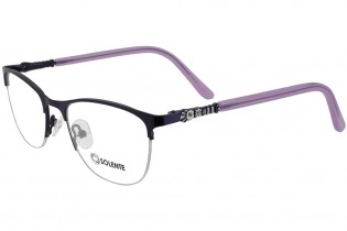 Оправа Solente 9715 C8