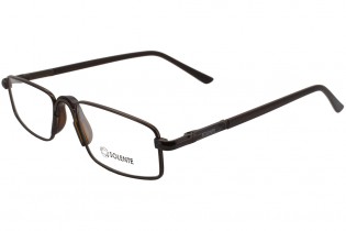 Оправа Solente 56086 C3