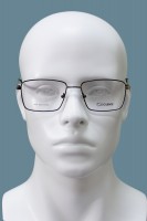 Оправа Solente 1101 C2