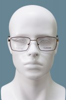 Оправа Solente 1101 C4