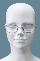 Оправа Solente VA3629 C4