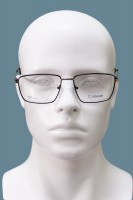 Оправа Solente 5270 C1