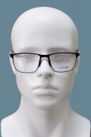 Оправа Solente 8666 C2
