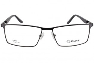 Оправа Solente 62570 C2