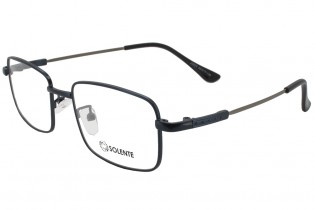 Оправа Solente J3022 C2