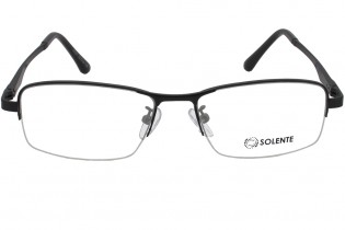 Оправа Solente J3027 C1