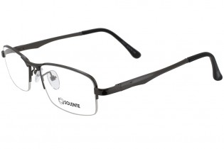 Оправа Solente J3027 C2